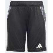 Adidas Tiro 24 Competition Training Shorts Kids