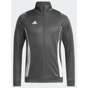 Adidas Tiro 24 Training Jacket