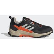 Adidas Terrex AX4 Hiking Shoes