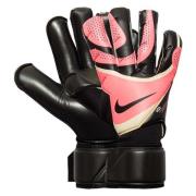 Nike Keeperhanske Vapor Grip 3 Reverse Stitch PLAYER EDITION Mad Brill...