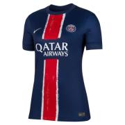 Paris Saint-Germain Hjemmedrakt 2024/25 Dame