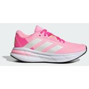 Adidas Galaxy 7 Running Shoes