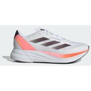 Adidas Duramo Speed Shoes