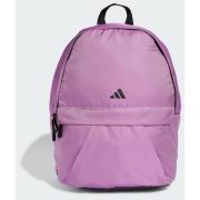 Adidas adidas Glow Backpack