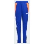 Adidas Tiro 24 Slim Training Pants Kids