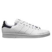 adidas Originals Sneaker Stan Smith - Hvit/Navy