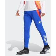 Adidas Tiro 24 Competition Training Pants