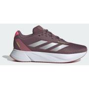 Adidas Duramo SL Shoes