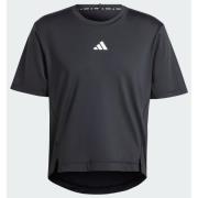 Adidas Adapt Workout Tee