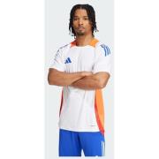 Adidas Tiro 24 Competition Training Jersey