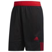 Adidas 3G SPEED REVERSIBLE SHORTS