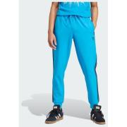 Adidas Original SST Bonded Track Pants