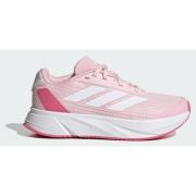 Adidas Duramo SL Shoes Kids