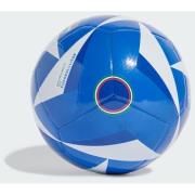 Adidas Fussballliebe Italy Club Ball