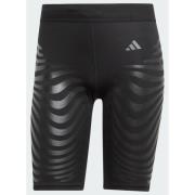 Adidas Adizero Control Running Short Leggings