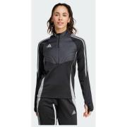 Adidas Tiro 24 Winterized Top