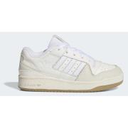 Adidas Original Forum Low Shoes