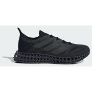 Adidas 4DFWD 3 Running Shoes