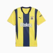 Fenerbahce Hjemmedrakt 2024/25