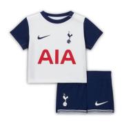 Tottenham Hjemmedrakt 2024/25 Baby-Kit Barn