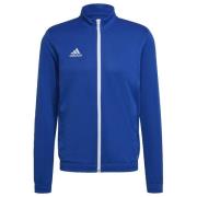 Adidas Entrada 22 Track Jacket