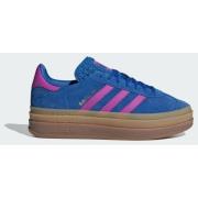 Adidas Original Gazelle Bold Shoes