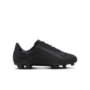 Nike Mercurial Vapor 16 Club MG Shadow - Sort/Grønn Barn