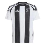 Juventus Hjemmedrakt 2024/25 Barn