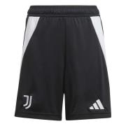 Juventus Hjemmeshorts 2024/25 Barn