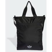 Adidas Original Premium Essentials Shopper Bag