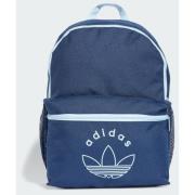 Adidas Original Backpack Kids