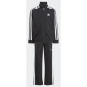 Adidas Original Adicolor Firebird Track Suit Kids