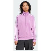 Adidas Original Adicolor Classics Loose Firebird Track Top