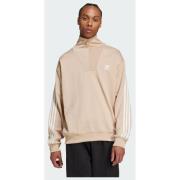 Adidas Original Adicolor Funnel Neck Track Top