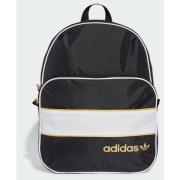 Adidas Original Backpack