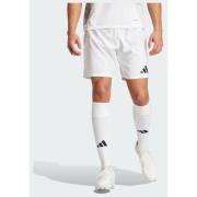 Adidas Tiro 24 Competition Match Shorts