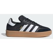 Adidas Original Samba XLG Shoes