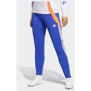 Adidas Tiro 24 Training Pants