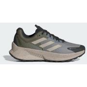 Adidas Terrex Soulstride Flow Gore-Tex Shoes