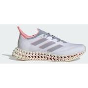 Adidas 4DFWD 4 Running Shoes