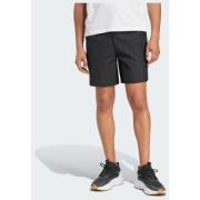 Adidas City Escape Woven Shorts