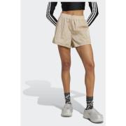 Adidas Original Atlanta Cut Line Nylon Shorts