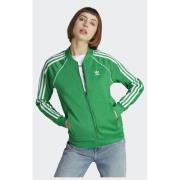 Adidas Original Adicolor Classics SST Track Top