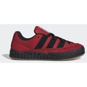 Adidas Original Adimatic Shoes