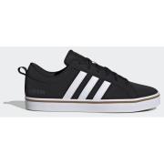 Adidas VS Pace 2.0 Shoes