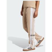 Adidas Original Adibreak Pants