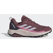 Adidas Terrex Anylander Hiking Shoes