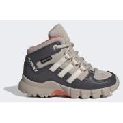 Adidas Terrex Mid GORE-TEX Hiking Shoes