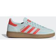 adidas Originals Spezial IN - Semi Flash Aqua Dame