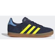 Adidas Original Gazelle Shoes Kids